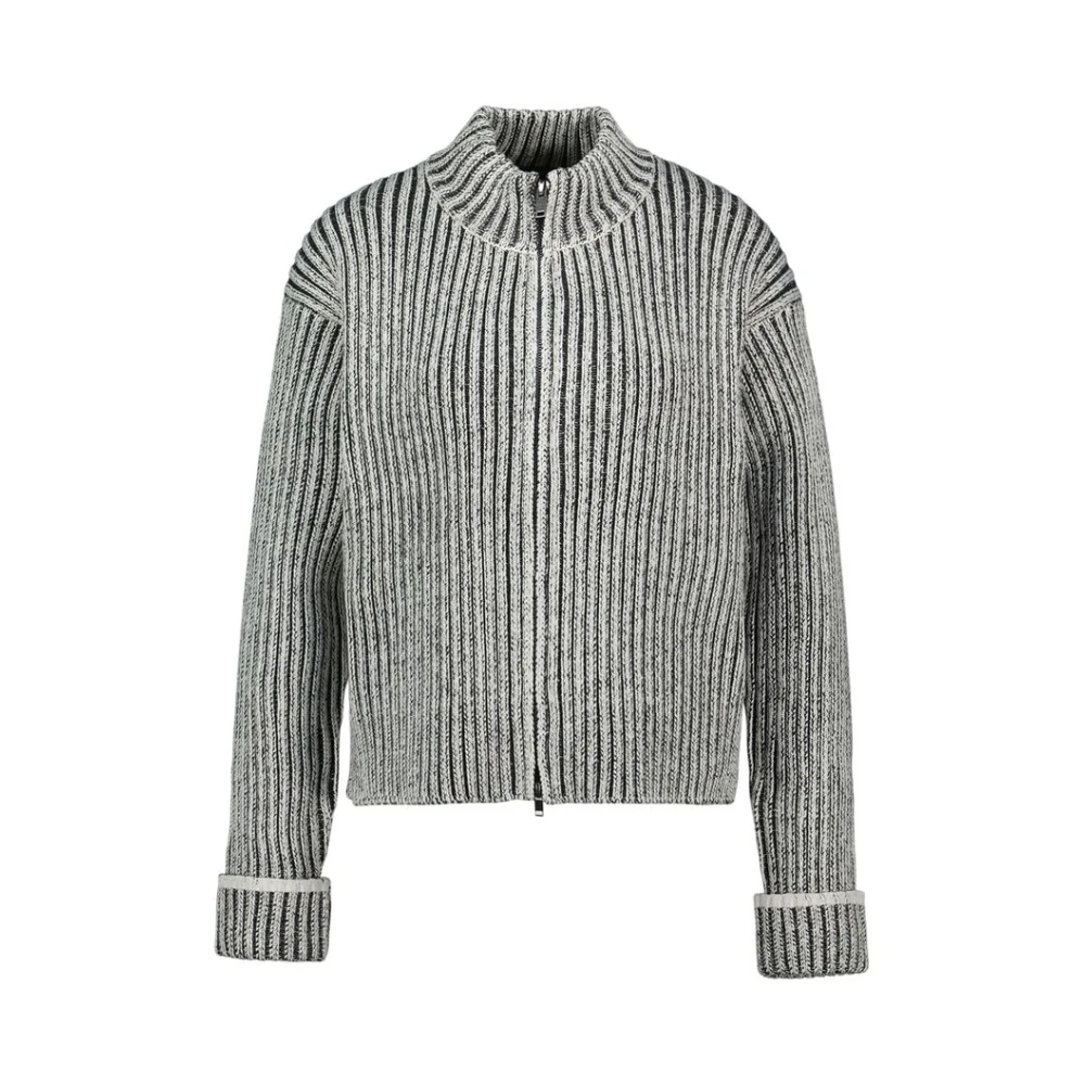 Rains Uomo Grigio Maglie, S, New,