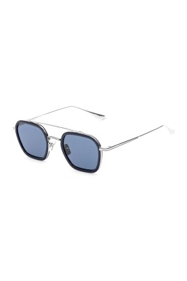 blue-titanium-sunglasses-with-carl-zeiss-lenses