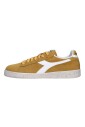 sneakers-jaune