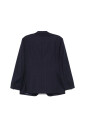 navy-blue-formal-suit