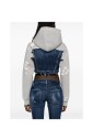 indigo-blue-hooded-sweatshirt-with-pockets