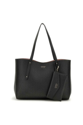 sac-cabas-reversible-avec-sac-bandouliere