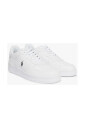 low-leather-sneakers