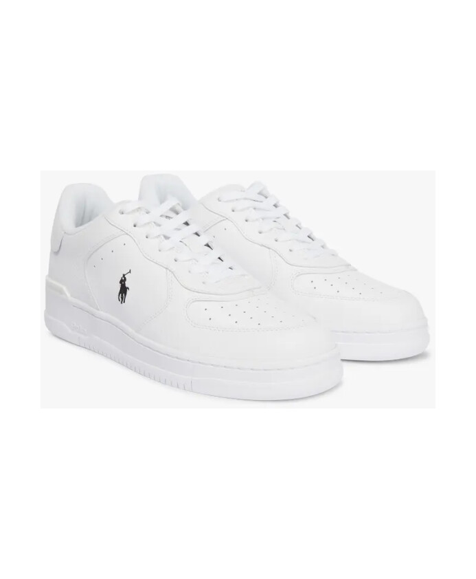 low-leather-sneakers