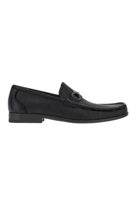 Grandioso Loafer