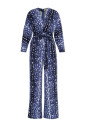 jumpsuit-aurelia