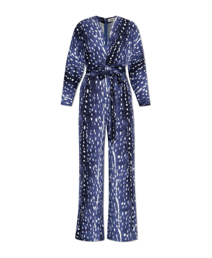jumpsuit-aurelia
