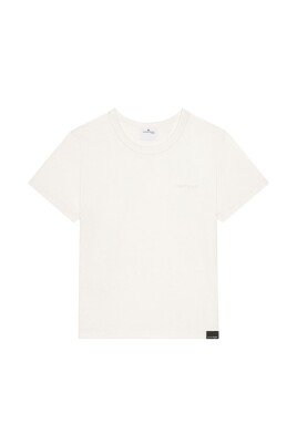 t-shirt-brode