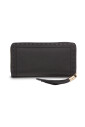 portefeuille-flirt-elegant-en-cuir-noir