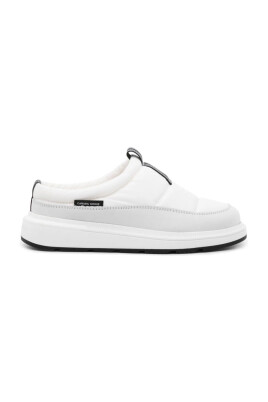 cypress-puffer-mules