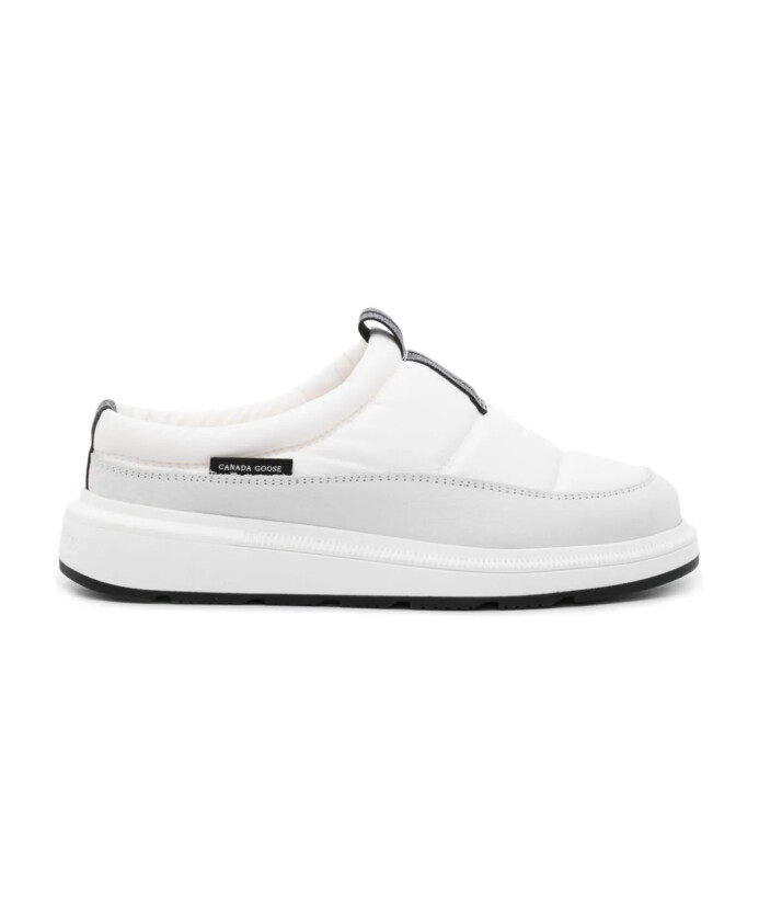 mules-puffer-cypress