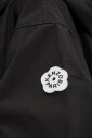 hooded-parka