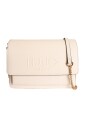 stylish-crossbody-bag-gradara-handtas