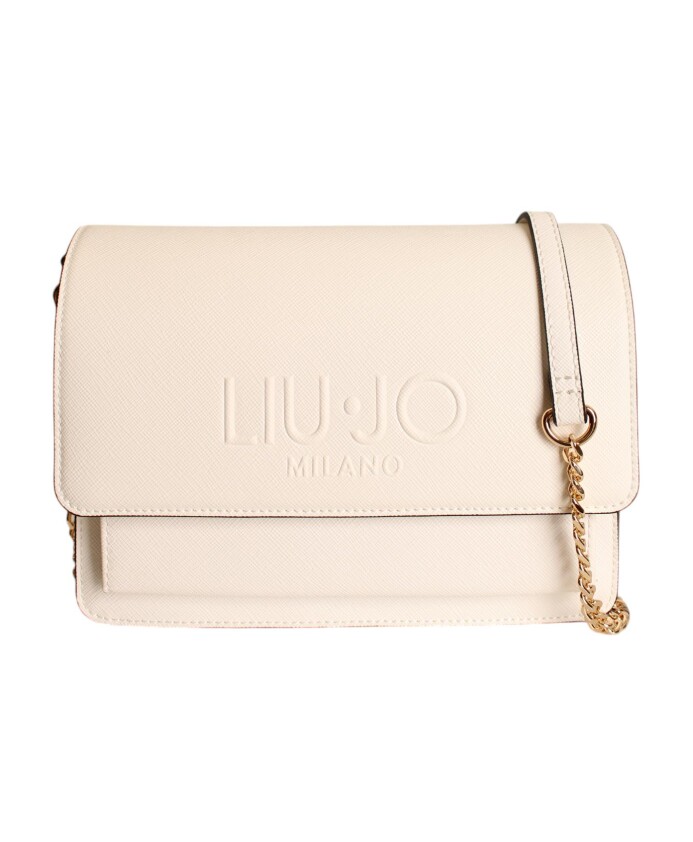 stylish-crossbody-bag-gradara-handtas
