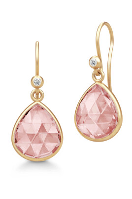 lea-oreringe-i-stovet-rosa