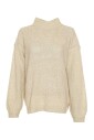 gezellig-gebreide-trui-met-turtleneck