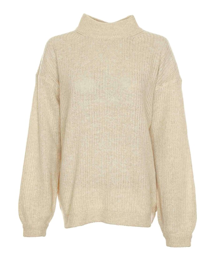 gezellig-gebreide-trui-met-turtleneck
