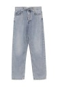 jean-bleu-gris-a-boutons