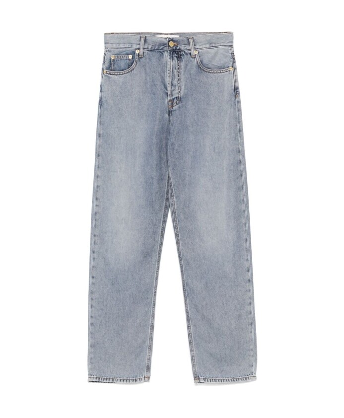 jean-bleu-gris-a-boutons
