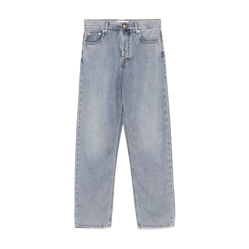 Jeans > Straight Jeans - - Darkpark - Modalova