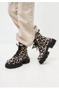 bottines-a-plateforme-en-cuir-classique-luna-leopard