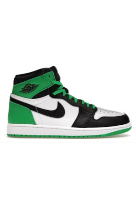retro-high-og-lucky-green-sneakers