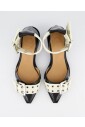 chunky-buckle-open-cut-pumps
