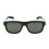 black-grey-sunglasses-stylish-model