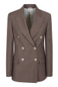 brown-jacket-for-women-elegant-style