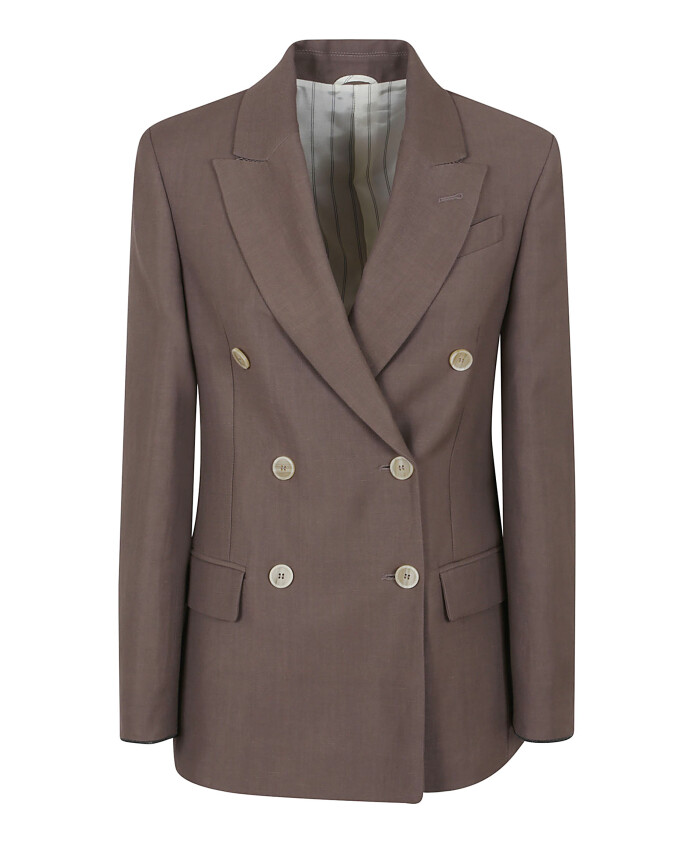 brown-jacket-for-women-elegant-style