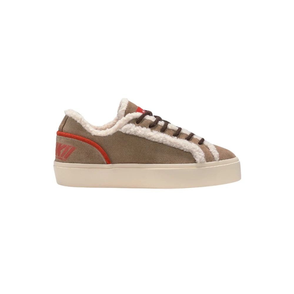 Inuikii Sneakers