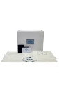 pre-owned-cuir-sacs-prada