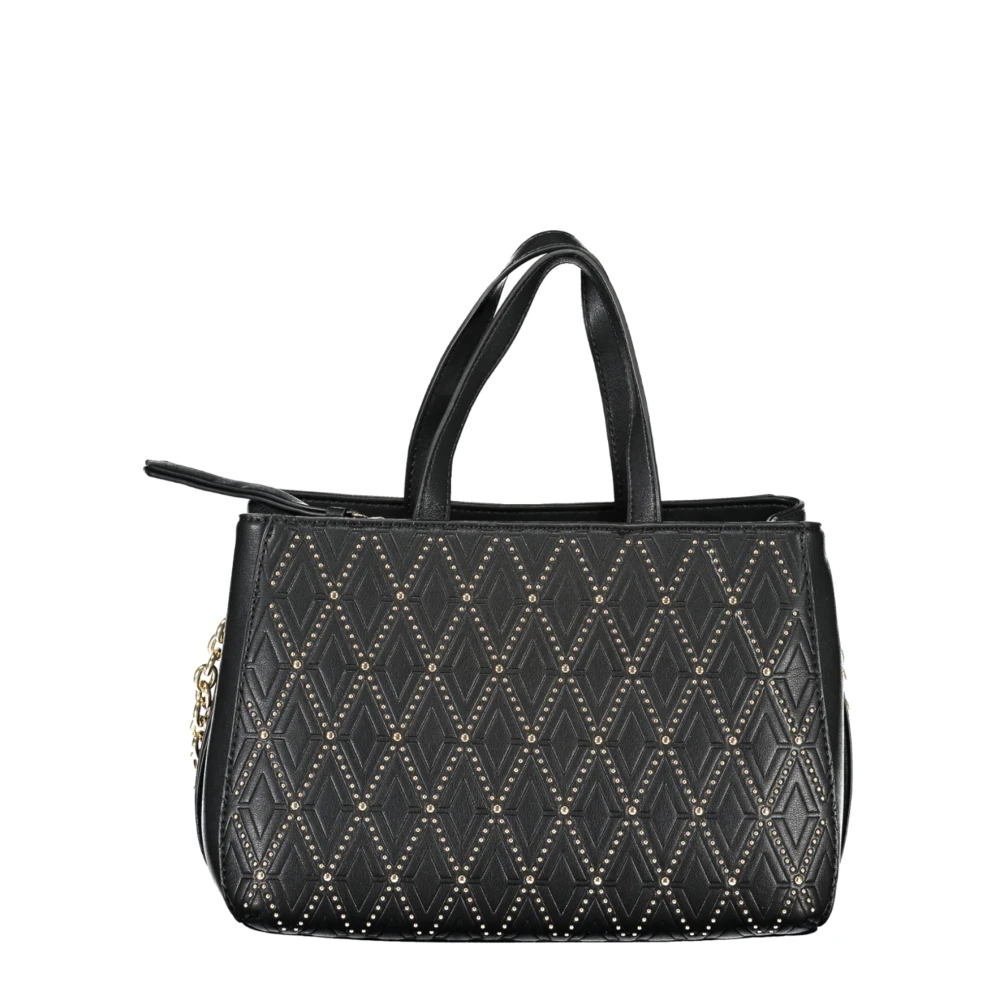 Bags > Handbags - - Valentino by Mario Valentino - Modalova