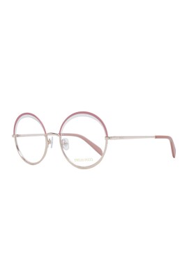 rose-half-rim-metal-optiske-rammer