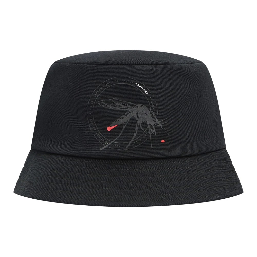 Accessories > Hats > Hats - - Random Identities - Modalova