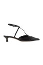 escarpins-a-talons-noirs