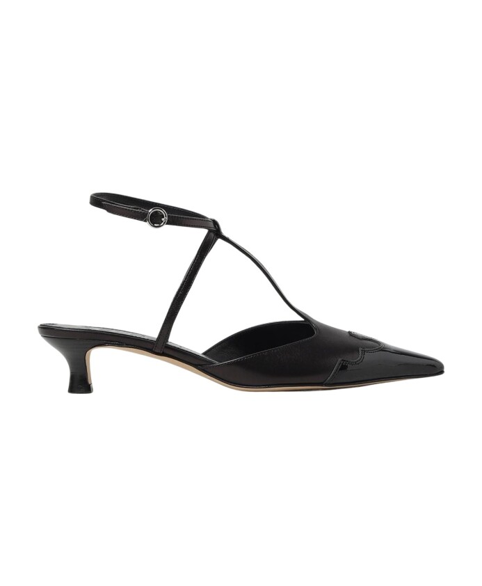 escarpins-a-talons-noirs