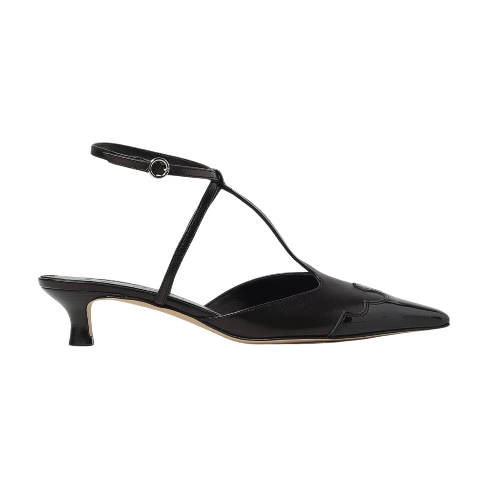 Shoes > Heels > Pumps - - aeyde - Modalova