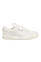 b300-sneakers-with-laces-closure