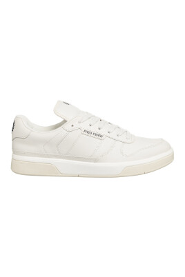 b300-sneakers-with-laces-closure