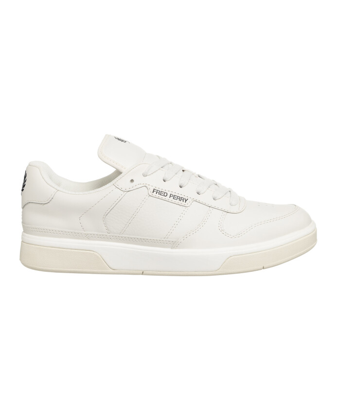 b300-sneakers-with-laces-closure