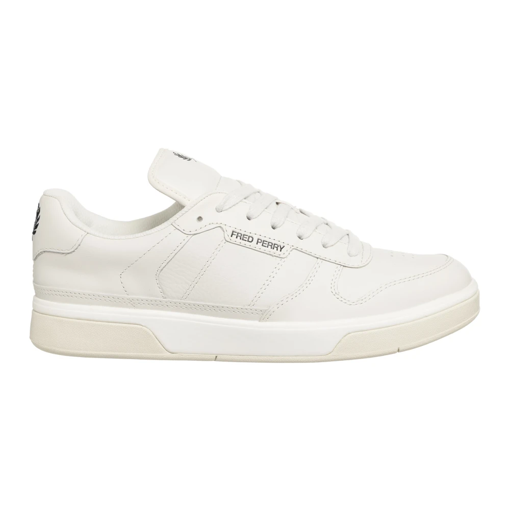 Shoes > Sneakers - - Fred Perry - Modalova