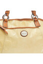 pre-owned-cuir-cabas
