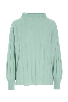 blouse-en-tricot-cotele-en-cachemire-doux