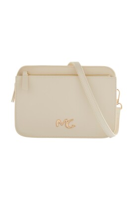 floridia-shoulder-bag