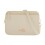 floridia-shoulder-bag