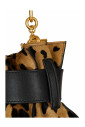 sac-anthem-mini-facon-pony-leopard