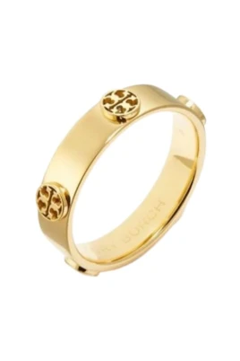 Icon Ring