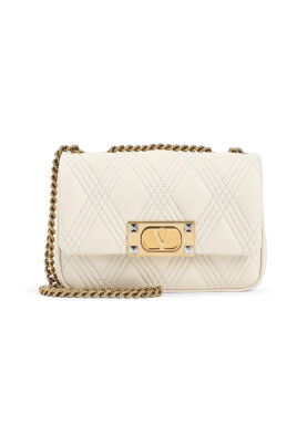 small-shoulder-bag