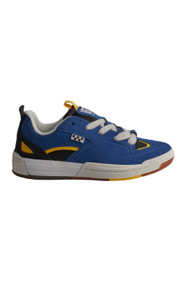skate-mixxa-low-top-sneakers